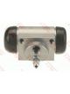 TRW Wheel Brake Cylinder