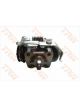 TRW Wheel Brake Cylinder