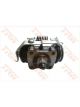 TRW Wheel Brake Cylinder