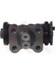 TRW Wheel Brake Cylinder