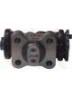 TRW Wheel Brake Cylinder