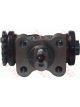 TRW Wheel Brake Cylinder