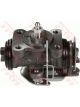 TRW Wheel Brake Cylinder