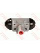TRW Wheel Brake Cylinder