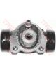 TRW Wheel Brake Cylinder