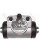 TRW Wheel Brake Cylinder