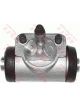 TRW Wheel Brake Cylinder
