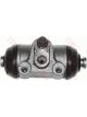 TRW Wheel Brake Cylinder