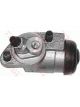 TRW Wheel Brake Cylinder