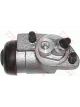 TRW Wheel Brake Cylinder