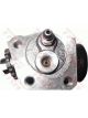 TRW Wheel Brake Cylinder