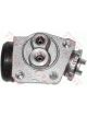 TRW Wheel Brake Cylinder
