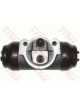 TRW Wheel Brake Cylinder