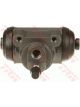 TRW Wheel Brake Cylinder