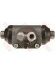 TRW Wheel Brake Cylinder