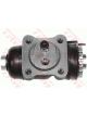 TRW Wheel Brake Cylinder