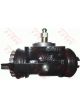 TRW Wheel Brake Cylinder