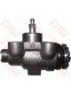 TRW Wheel Brake Cylinder