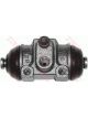 TRW Wheel Brake Cylinder