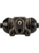 TRW Wheel Brake Cylinder