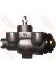 TRW Wheel Brake Cylinder