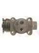 TRW Wheel Brake Cylinder