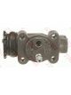 TRW Wheel Brake Cylinder