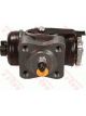 TRW Wheel Brake Cylinder