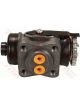 TRW Wheel Brake Cylinder
