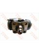 TRW Wheel Brake Cylinder