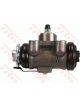 TRW Wheel Brake Cylinder
