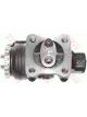 TRW Wheel Brake Cylinder