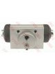 TRW Wheel Brake Cylinder