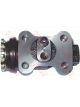 TRW Wheel Brake Cylinder
