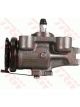 TRW Wheel Brake Cylinder