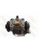 TRW Wheel Brake Cylinder