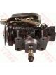 TRW Wheel Brake Cylinder