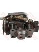 TRW Wheel Brake Cylinder