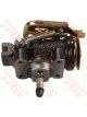 TRW Wheel Brake Cylinder