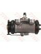 TRW Wheel Brake Cylinder
