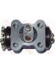 TRW Wheel Brake Cylinder