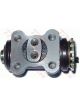 TRW Wheel Brake Cylinder
