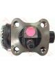 TRW Wheel Brake Cylinder