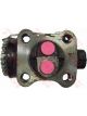 TRW Wheel Brake Cylinder
