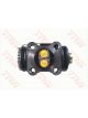 TRW Wheel Brake Cylinder