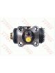 TRW Wheel Brake Cylinder