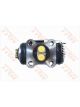 TRW Wheel Brake Cylinder