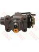 TRW Wheel Brake Cylinder