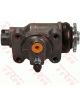 TRW Wheel Brake Cylinder