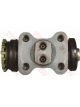 TRW Wheel Brake Cylinder